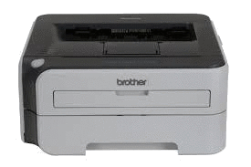 Brother HL-2170W Printer